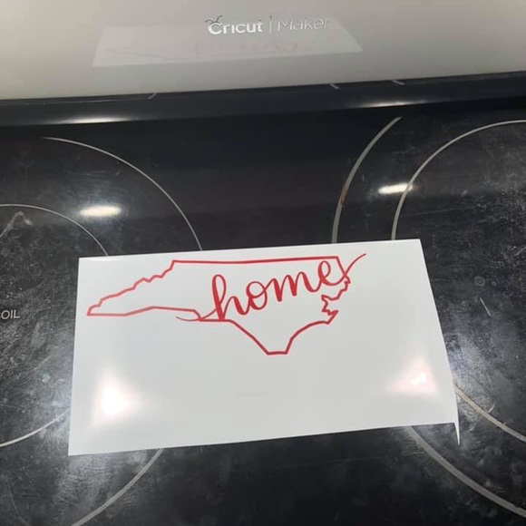 Decals !! - Picture 5 of 8